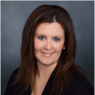 Melissa Dahnert, Thoracic Surgery, Milwaukee, WI