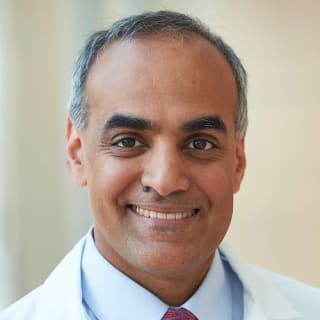 Sunil Singhal, MD, Thoracic Surgery, Philadelphia, PA, Pennsylvania Hospital