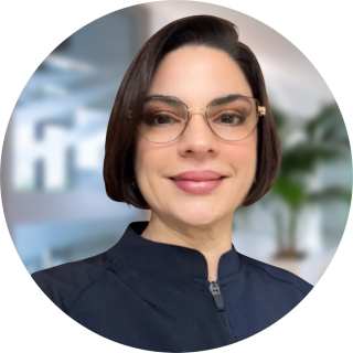 Belkis Perez, Nurse Practitioner, Homestead, FL