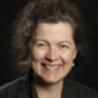 Karen Beckerman, MD
