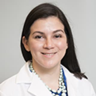 Vanessa Gallegos-Kearin, MD, Physical Medicine/Rehab, Titusville, FL, Parrish Medical Center