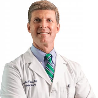 Douglas Phillips, MD, Orthopaedic Surgery, Augusta, GA, Burke Medical Center