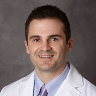Adam Griffith, MD, Neurosurgery, Sacramento, CA, Kaiser Permanente Sacramento Medical Center