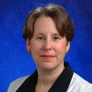 Janet Neutze, MD, Radiology, Hershey, PA, Penn State Milton S. Hershey Medical Center