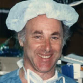 Kenneth Piters, MD, Anesthesiology, Calistoga, CA, Sutter Santa Rosa Regional Hospital