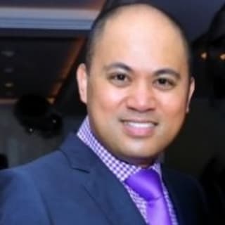 Joseph Calderon, Adult Care Nurse Practitioner, New York, NY