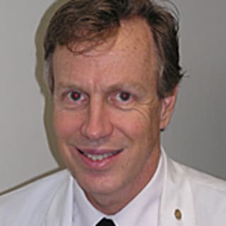 Robert Henke Jr., MD, Family Medicine, Hanover, PA, UPMC Hanover