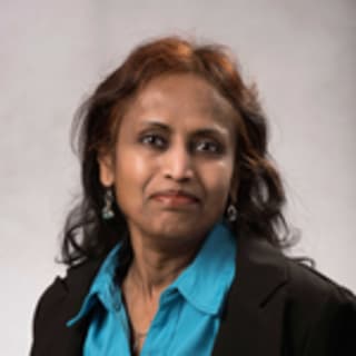 Anita Khichi, MD