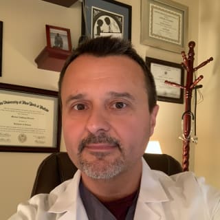 Michael Sieracki