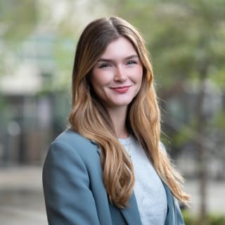 Mariah Cruse, Physician Assistant, New York, NY