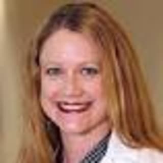 Janey Leachman-Hammons, Family Nurse Practitioner, Seiling, OK, Seiling Municipal Hospital