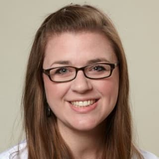 Sarah Johnson
