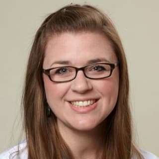 Sarah Johnson, PA, Neurosurgery, Chattanooga, TN, Erlanger Medical Center