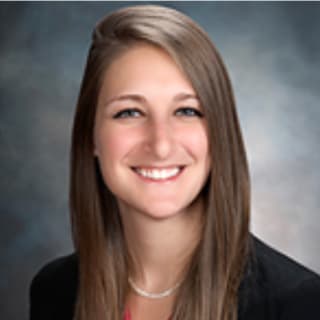 Kathryn Baselice, MD, Psychiatry, Washington, DC