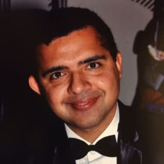Dheeraj Ahuja, MD, Anesthesiology, Houston, TX
