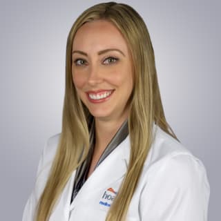 Kayla Ramsey, DO, Family Medicine, San Clemente, CA