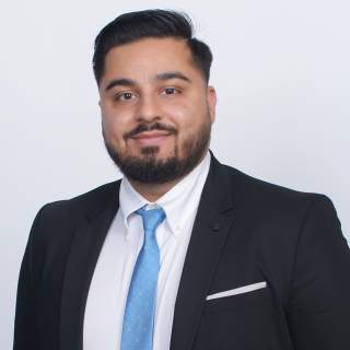 Kashif Uddin, DO, Other MD/DO, West Islip, NY