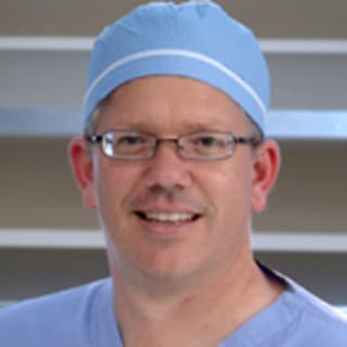 James Mills, MD, Neurosurgery, Dover, DE, Bayhealth