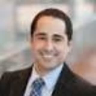 Daniel Delgado, MD, Pediatrics, Auburn, WA