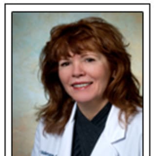 Sally Vellenga, Nurse Practitioner, Richland, MI