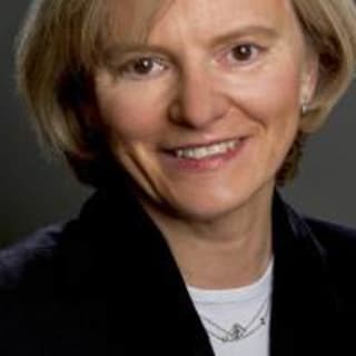 Karin Hoffmeister, MD, Hematology, Boston, MA