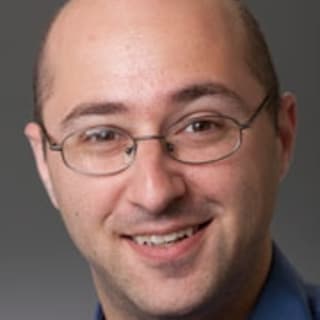Adam Weinstein, MD, Pediatric Nephrology, North Haven, CT