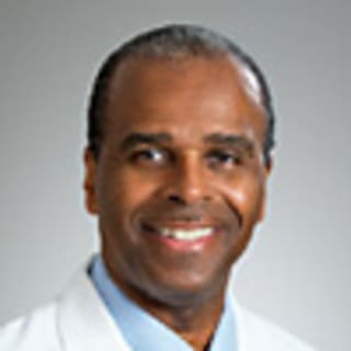 Michael Peggs Sr., MD, Ophthalmology, Bay City, TX, Matagorda Regional Medical Center
