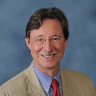 Philip Sullivan, MD