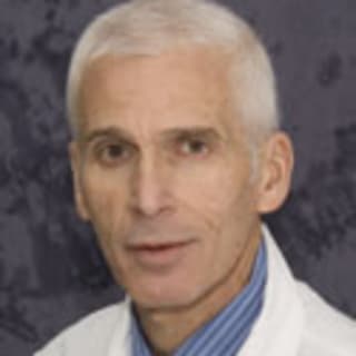 Fred Morady, MD, Cardiology, Ann Arbor, MI, University of Michigan Medical Center