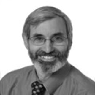 Kevin Sheridan, MD, Endocrinology, Saint Paul, MN, Regions Hospital