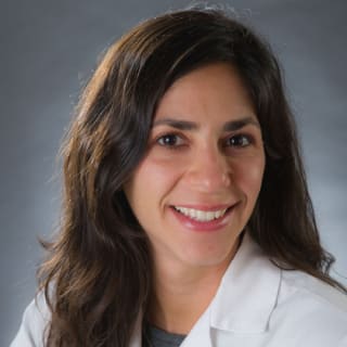 Jessica Stanley Spellman, MD, Anesthesiology, New York, NY, New York-Presbyterian Hospital