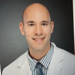 Gustavo Rodriguez, MD, Family Medicine, Erie, CO