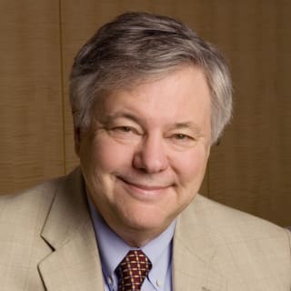 Michael Brown, MD, Gastroenterology, Dallas, TX