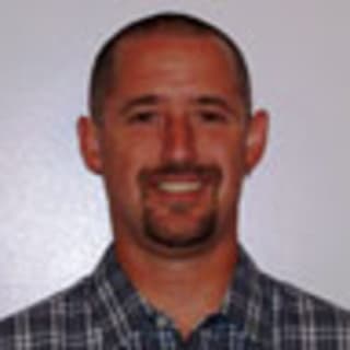 Kurt Letson, MD