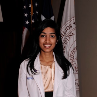 Meghana Kashyap, MD, Pediatric (General) Surgery, Omaha, NE, Parkland Health
