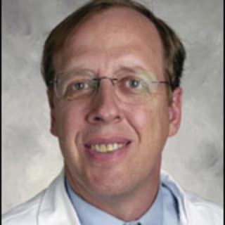 David Nicklin, MD, Family Medicine, Philadelphia, PA, Hospital of the University of Pennsylvania