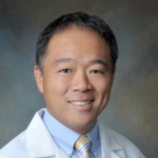 Bryant Lee, MD, Otolaryngology (ENT), Bridgewater, NJ