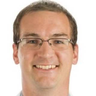 John Griffith, MD, Urology, Plainville, CT