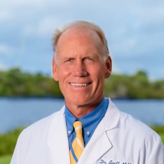 Scott Miller, MD, Cardiology, Belleair, FL, Saint Francis Hospital