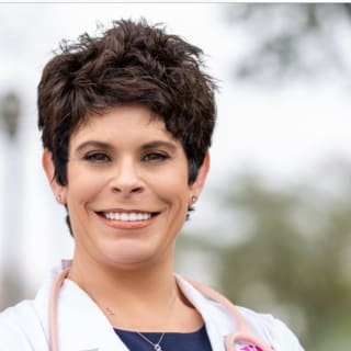 Traci Steele, Adult Care Nurse Practitioner, Longview, TX