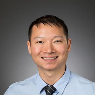 Timothy Truong, MD, Ophthalmology, Lubbock, TX