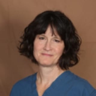 Michelle Grua, MD, Anesthesiology, Madera, CA, Flagstaff Medical Center