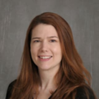 Jennifer Ripton-Snyder, MD, Radiology, Stony Brook, NY, Stony Brook University Hospital