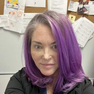 Erin (Maxwell) Sloan, Emergency Medicine, New Smyrna Beach, FL