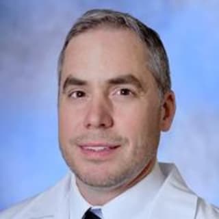 Justin Nelms, MD, Vascular Surgery, Glen Burnie, MD, University of Maryland Baltimore Washington Medical Center
