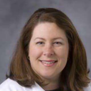 Leila Mureebe, MD, Vascular Surgery, Durham, NC