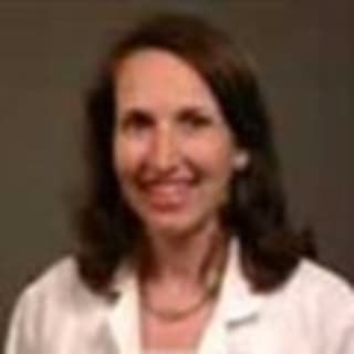 Meg Keeley, MD, Pediatrics, Charlottesville, VA, University of Virginia Medical Center