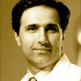 Mark Humayun, MD, Ophthalmology, Los Angeles, CA, Keck Hospital of USC