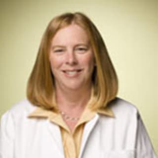 Beth Hartog, MD, Obstetrics & Gynecology, New York, NY, Mount Sinai Beth Israel