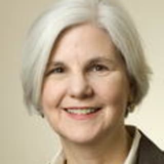 Ann Guillot, MD, Pediatric Nephrology, Burlington, VT, University of Vermont Medical Center
